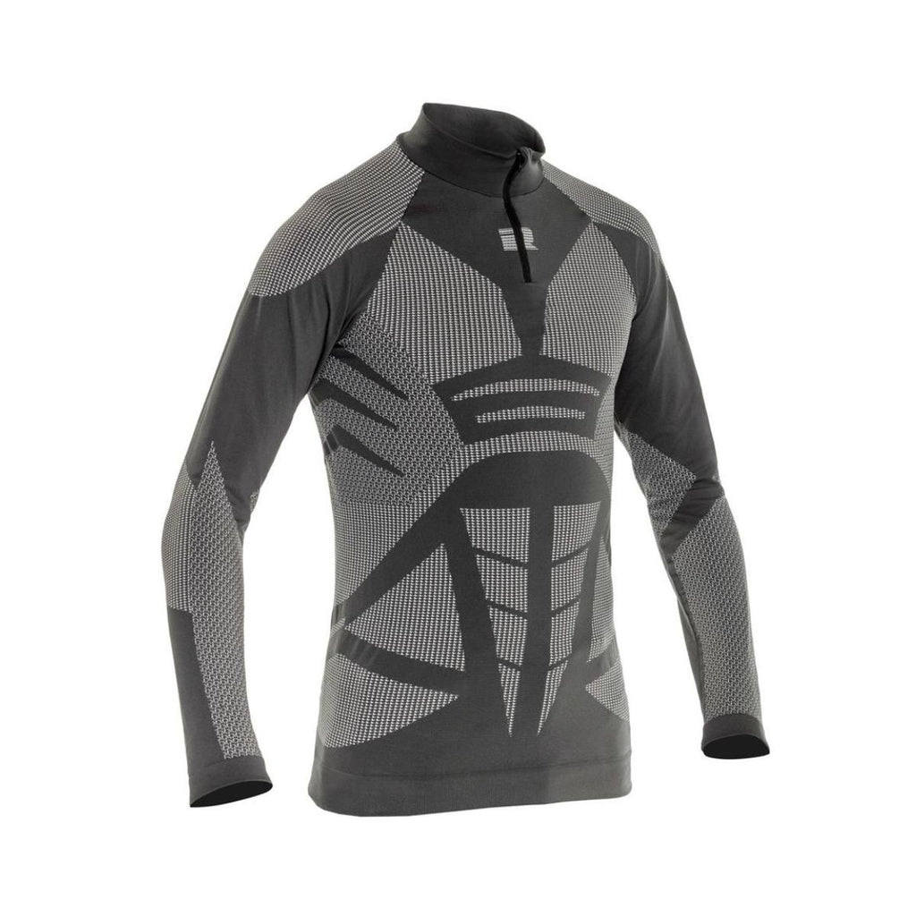 CAMISA INTERNA