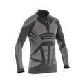 CAMISA INTERNA