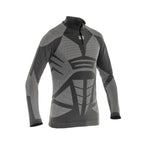 CAMISA INTERNA