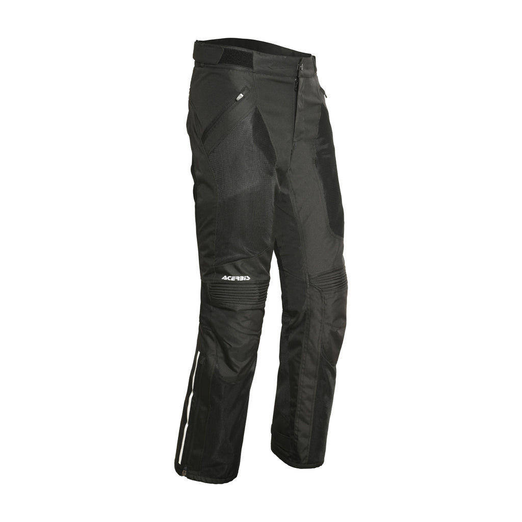 CE RAMSEY LIGHT ACERBIS