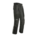 CE RAMSEY LIGHT ACERBIS