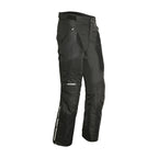 CE RAMSEY LIGHT ACERBIS