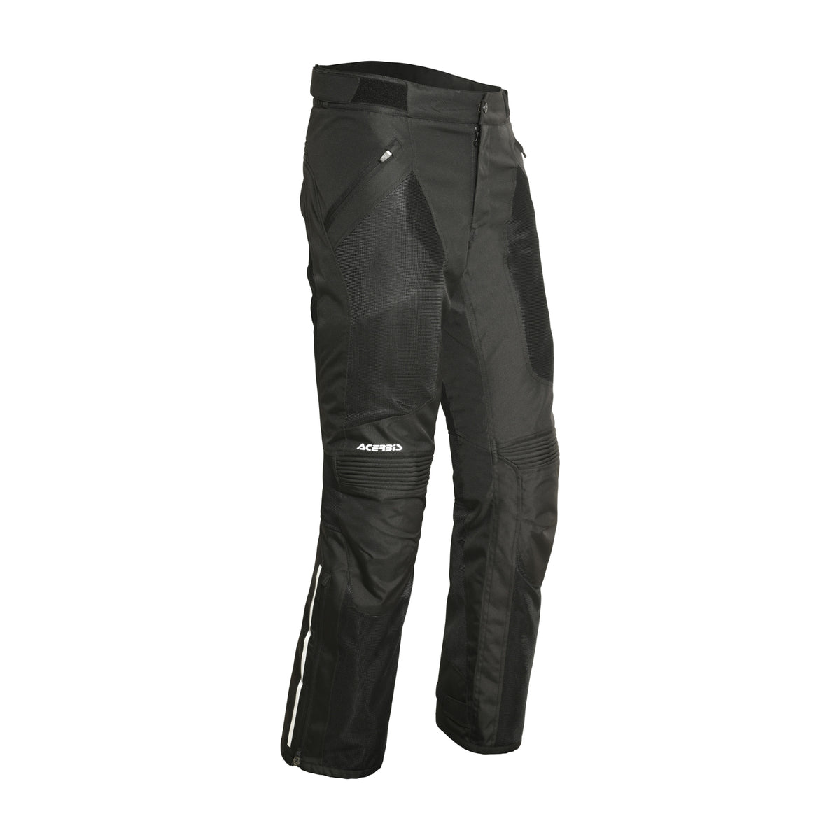 CE RAMSEY LIGHT ACERBIS