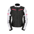 CE X-STREET LADY ACERBIS