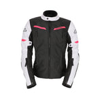 CE X-STREET LADY ACERBIS