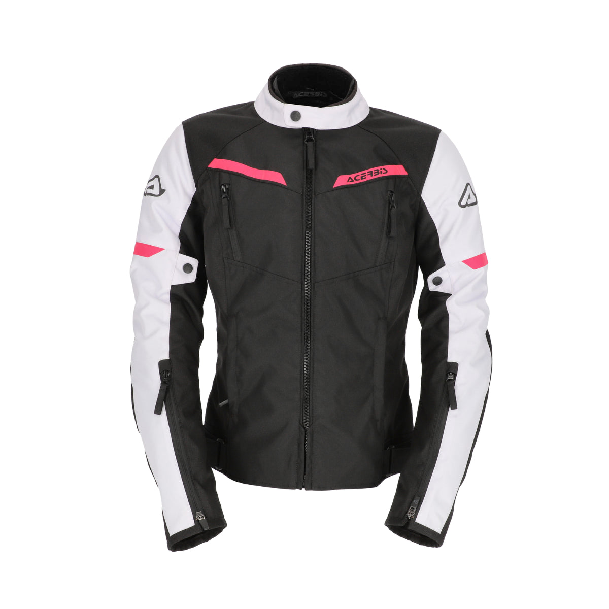CE X-STREET LADY ACERBIS