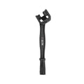 CEPILLO CADENA DE MOTO MUC OFF