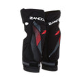 SOFT ACTIVE KNEE GUARD