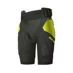 SOFT RUSH ACERBIS