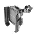 SOPORTE CON MODULO ANTIVIBRACION PRO INTEGRADO INTERPHONE