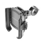 SOPORTE CON MODULO ANTIVIBRACION PRO INTEGRADO INTERPHONE
