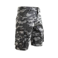 SP CLUB CAMOU ACERBIS