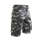 SP CLUB CAMOU ACERBIS