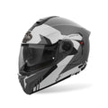 SPECKTRE CLEVER ANTHRACITE AIROH