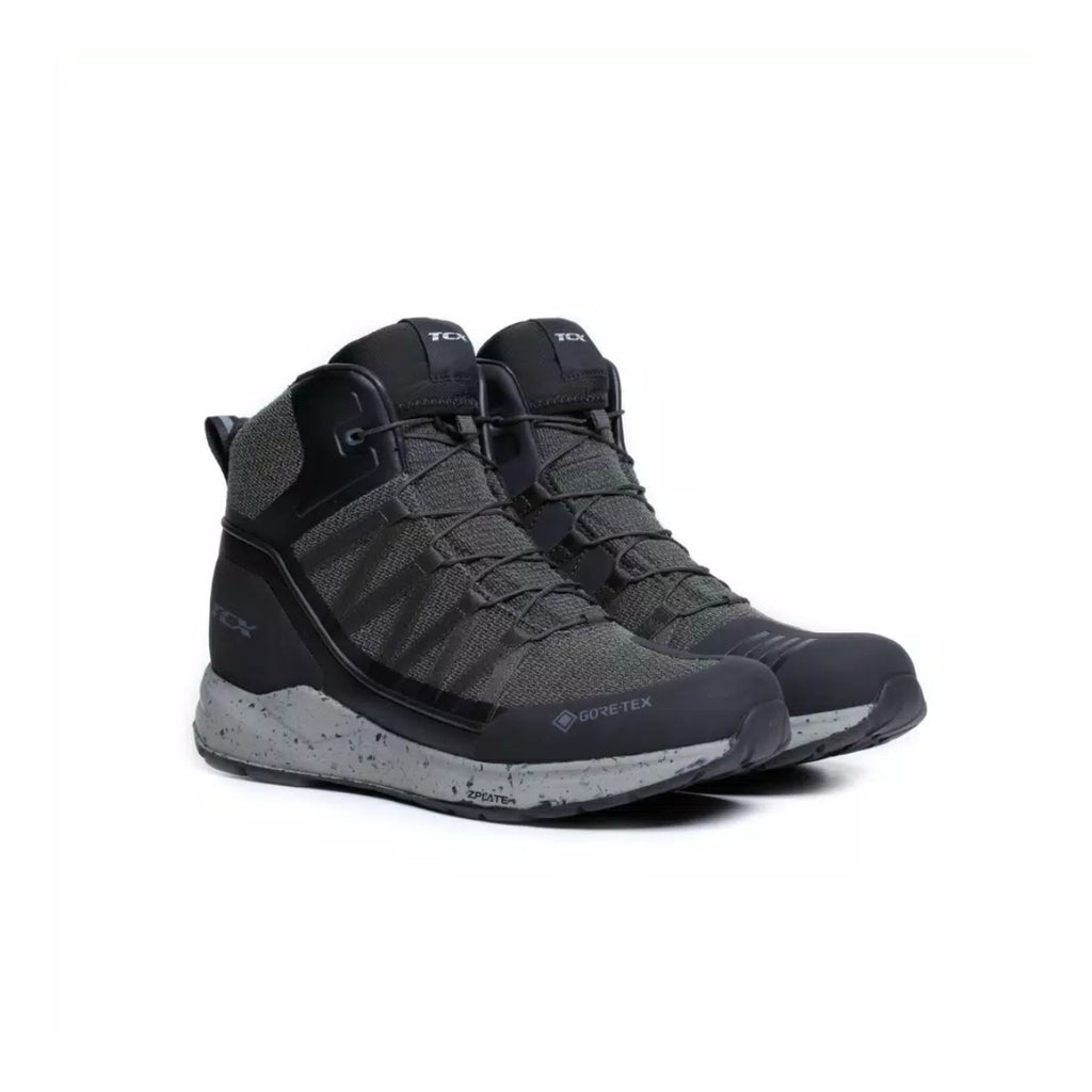 SPEEDTREK GORE-TEX TCX