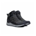 SPEEDTREK GORE-TEX TCX