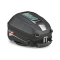 ST602B TANKLOCK GIVI