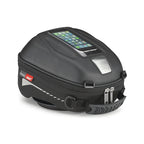 ST602B TANKLOCK GIVI