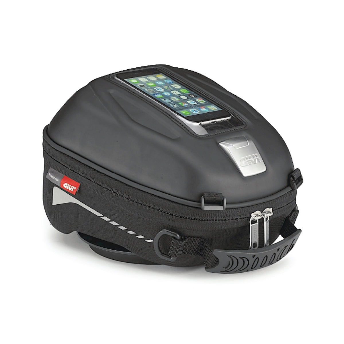 ST602B TANKLOCK GIVI