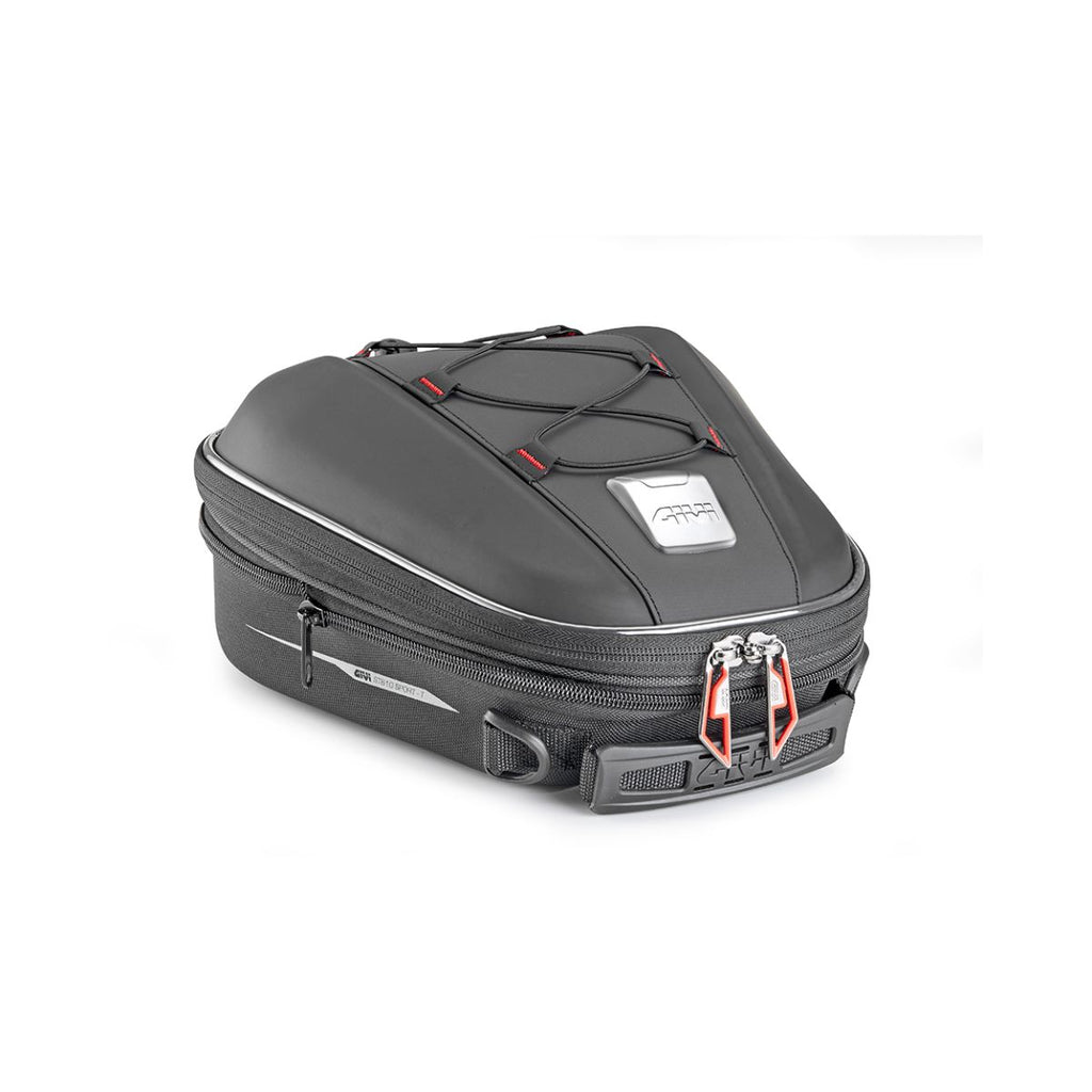 ST610+ GIVI