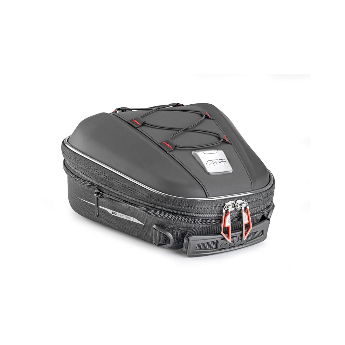 ST610+ GIVI