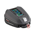ST611+ TANKLOCK GIVI
