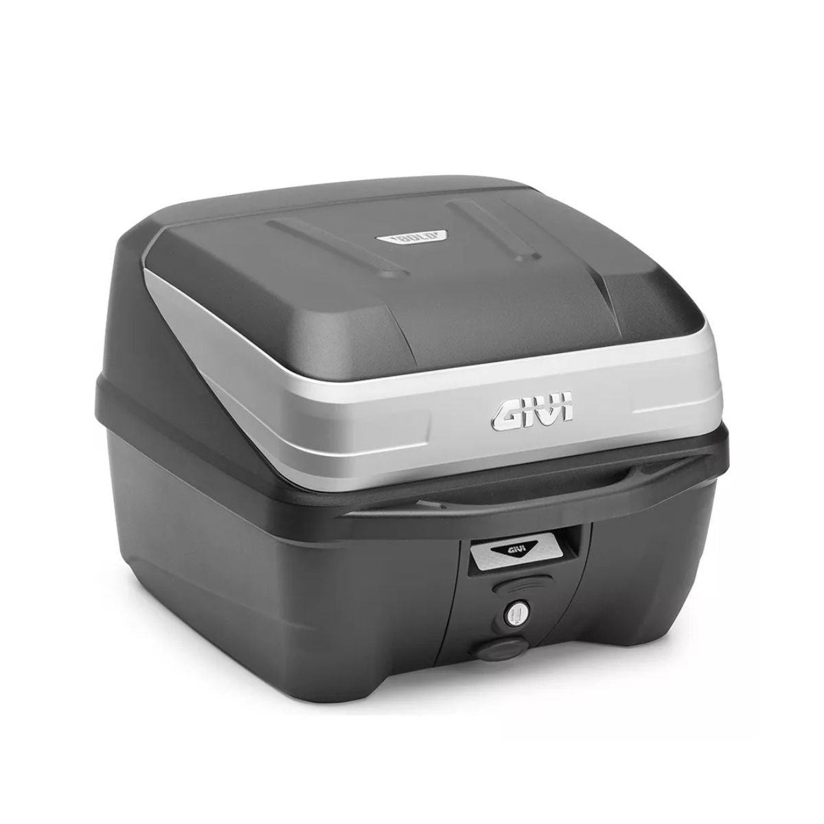 T33NBR MONOLOCK GIVI