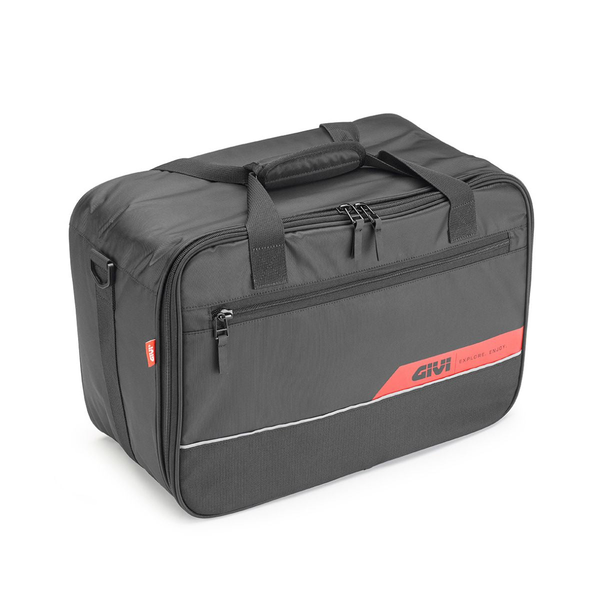 T468C GIVI