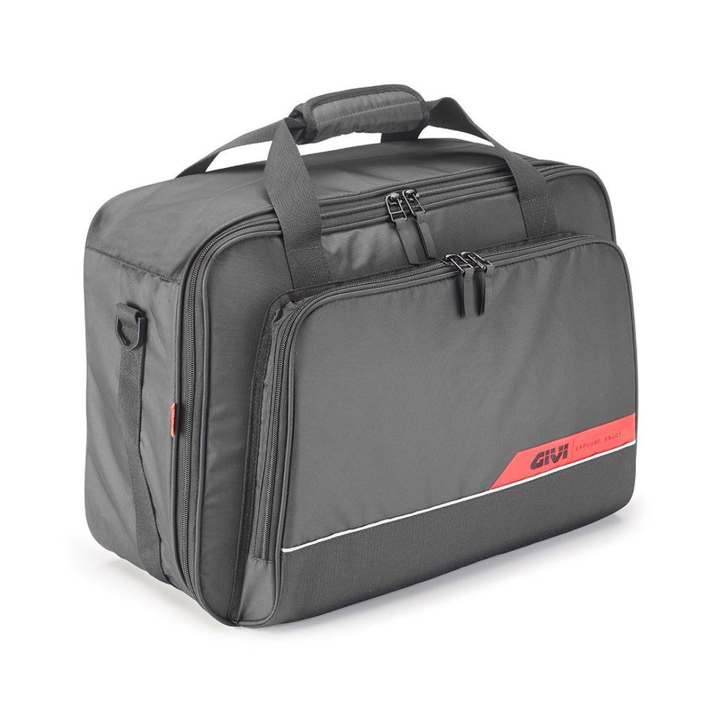 T490 GIVI