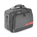 T490 GIVI