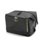 T512 GIVI
