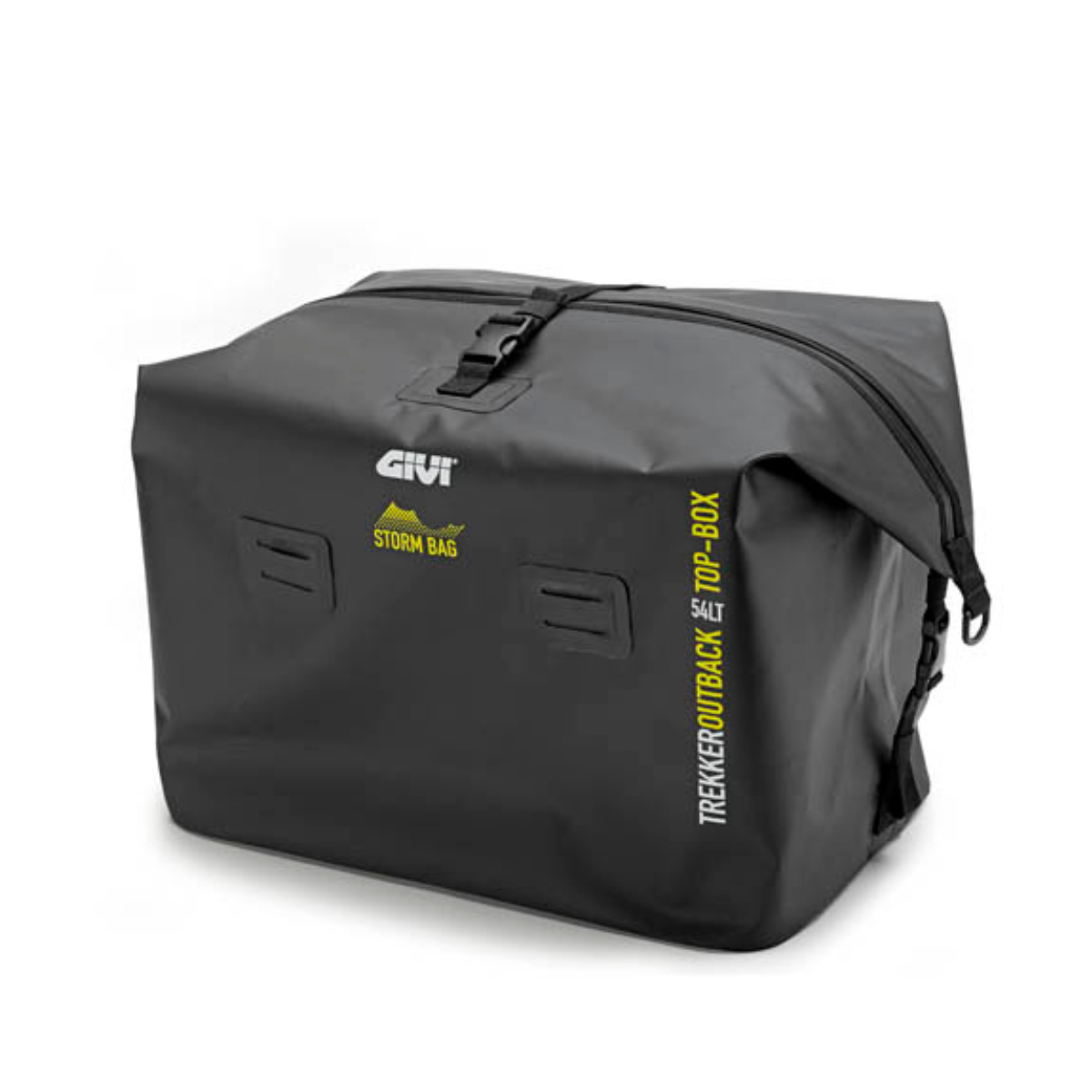 T512 GIVI