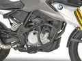 TN5126 GIVI