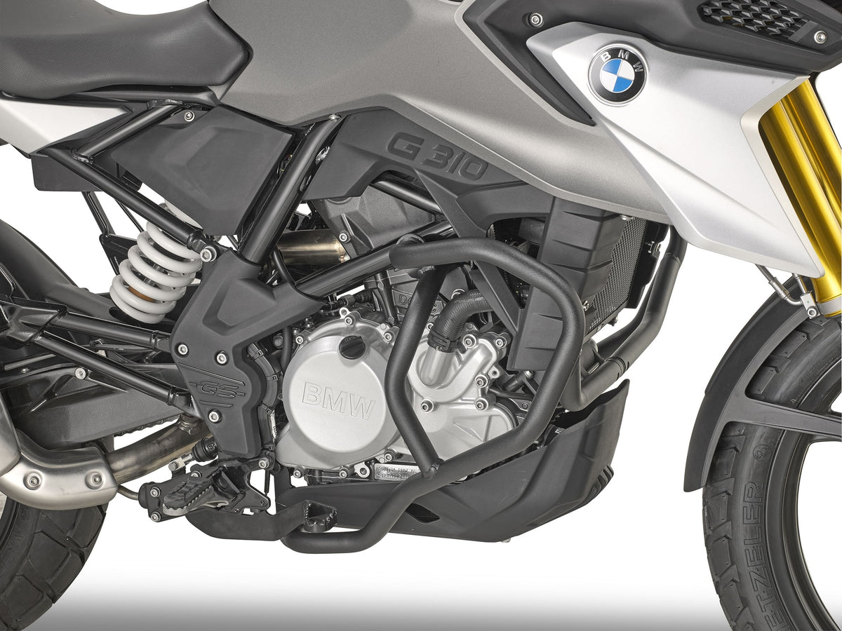TN5126 GIVI