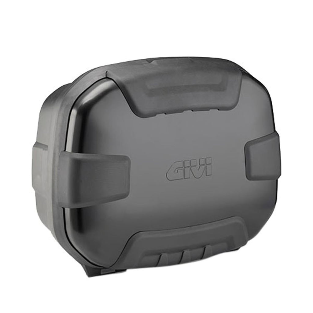 TREKKER II MONOKEY TRK35B GIVI