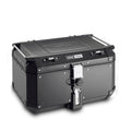 TREKKER OUTBACK 58B MONOKEY GIVI