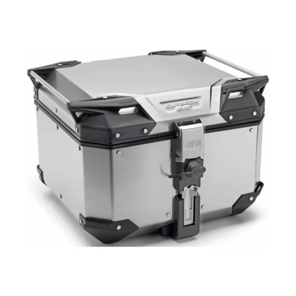 TREKKER OUTBACK EVO MONOKEY OBKE42A GIVI