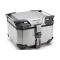 TREKKER OUTBACK EVO MONOKEY OBKE42A GIVI