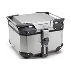 TREKKER OUTBACK EVO MONOKEY OBKE42A GIVI