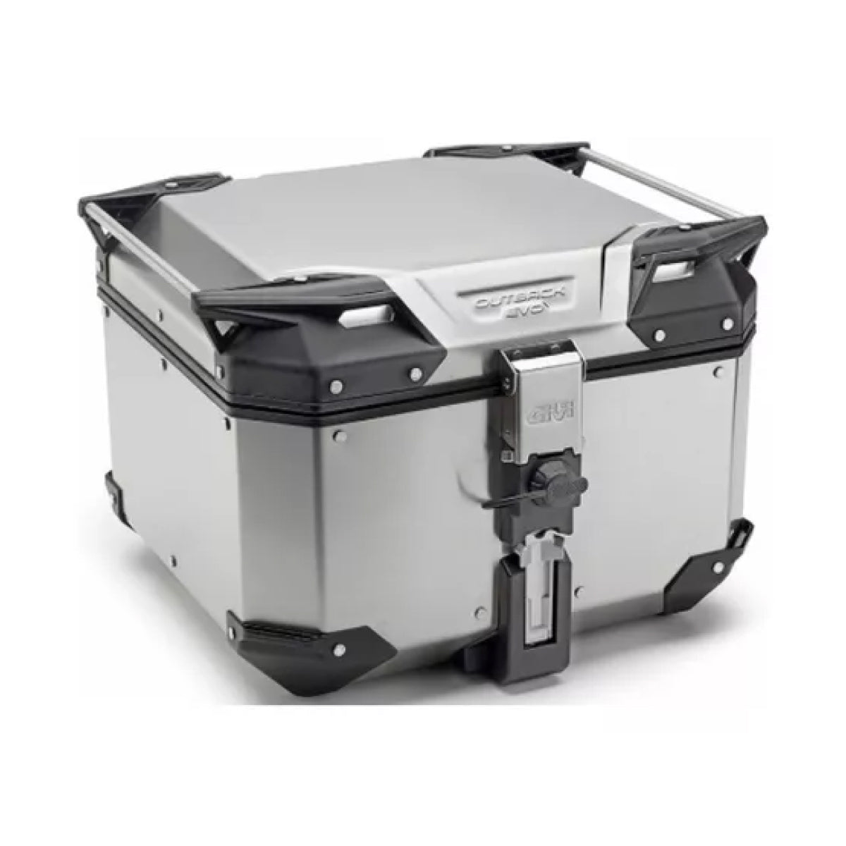TREKKER OUTBACK EVO MONOKEY OBKE42A GIVI