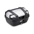 TREKKER TRK52N GIVI