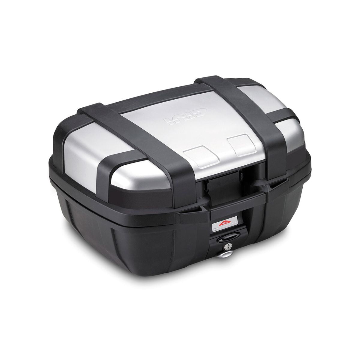 TREKKER TRK52N GIVI