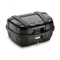 TRK52B TREKKER MONOKEY GIVI