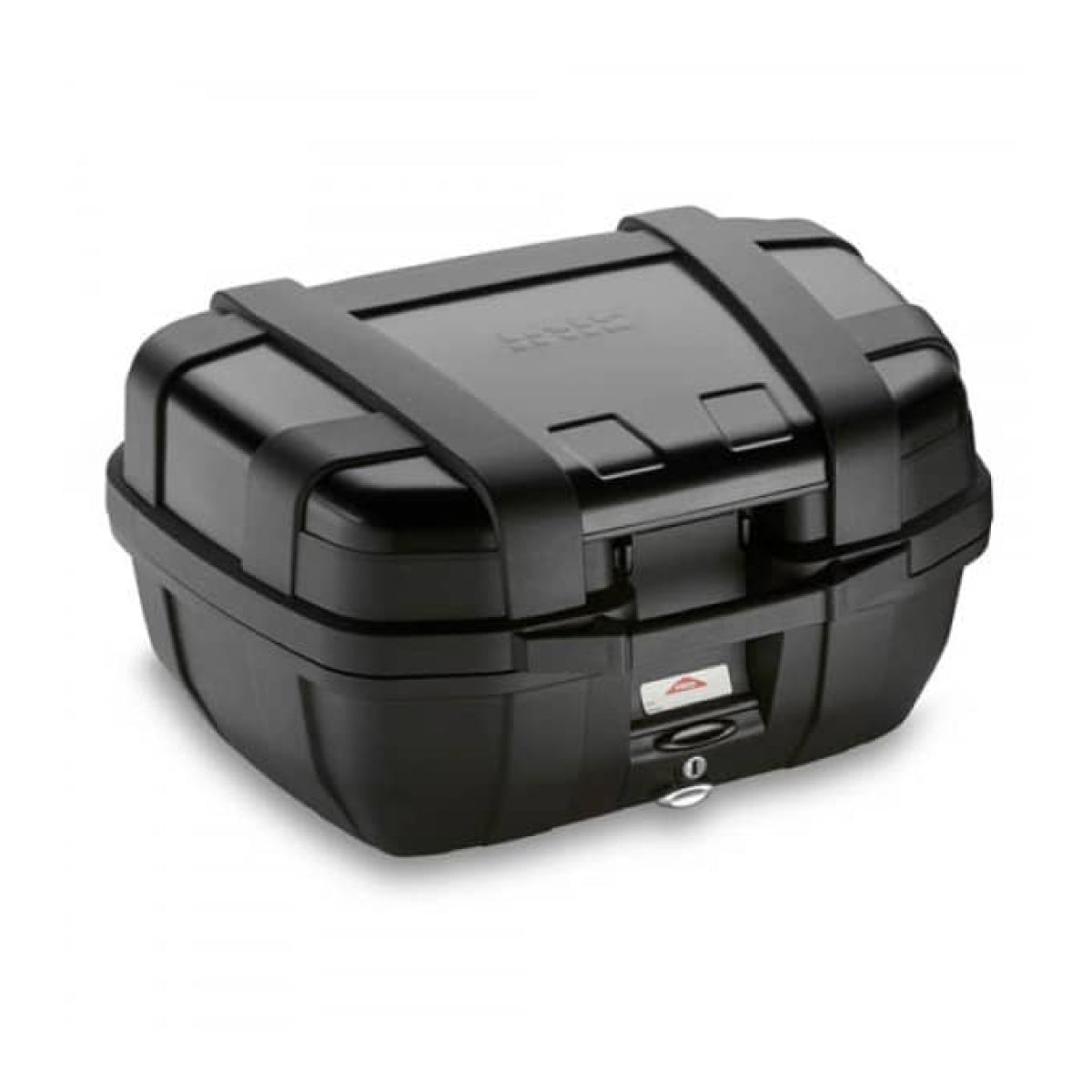 TRK52B TREKKER MONOKEY GIVI