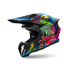 TWIST 3 AMAZONIA AIROH