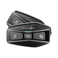 U-COM 16 INTERPHONE