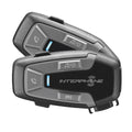U-COM 6R INTERPHONE