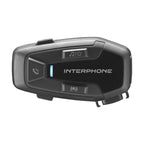 U-COM 7R  INTERPHONE