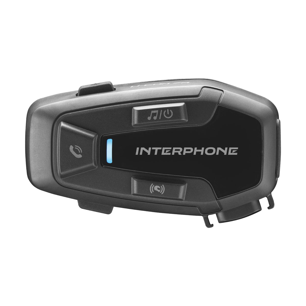 U-COM 7R  INTERPHONE