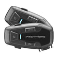 U-COM 7R  INTERPHONE